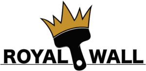 royalwall logo