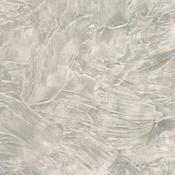 dekoratyvinis tinkavimas