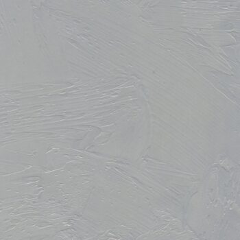 dekoratyvinis tinkavimas