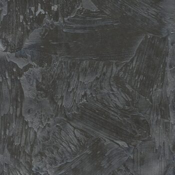 dekoratyvinis tinkavimas