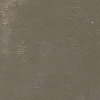 dekoratyvinis tinkavimas