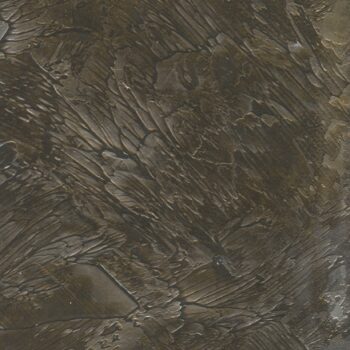 dekoratyvinis tinkavimas