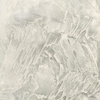 dekoratyvinis tinkavimas