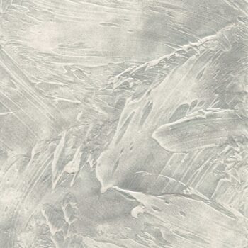 dekoratyvinis tinkavimas