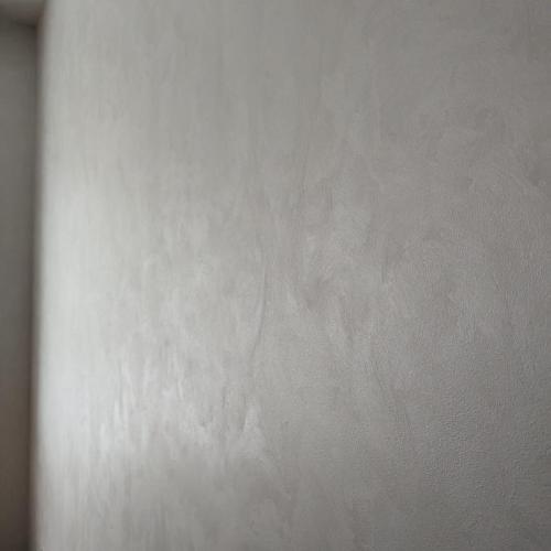 Royal Wall sienų apdaila – profesionalus sprendimas interjero dizaineriams