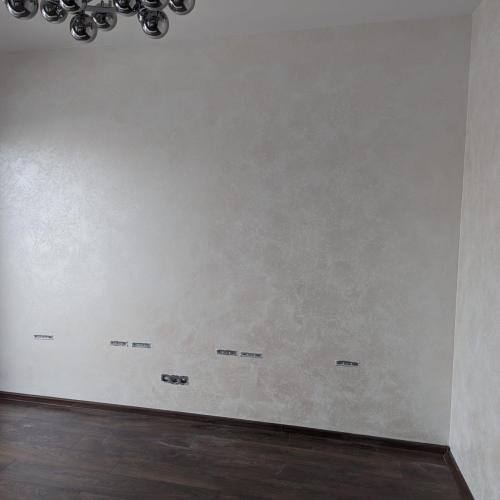 Royal Wall sienų apdaila – profesionalus sprendimas interjero dizaineriams ir patogus sprendimas kiekvienam!