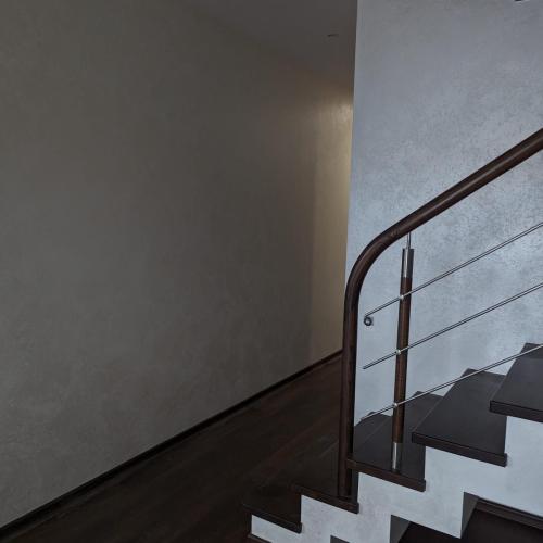 Sienų dekoras Royal Wall - dirbame visoje Lietuvoje