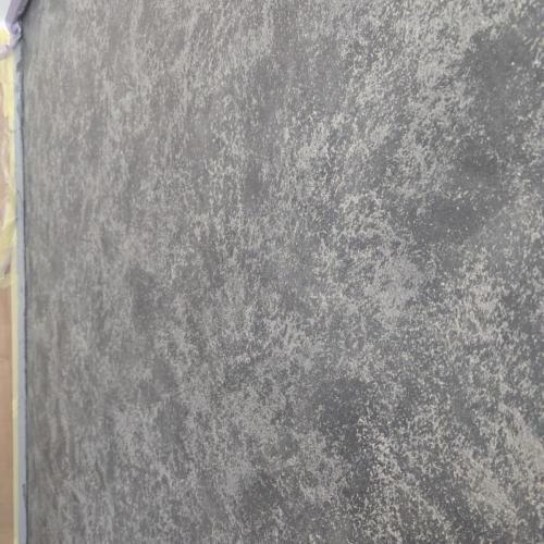 Išskirtinis dizainas, kuris pakeri kiekvieną. Royal Wall