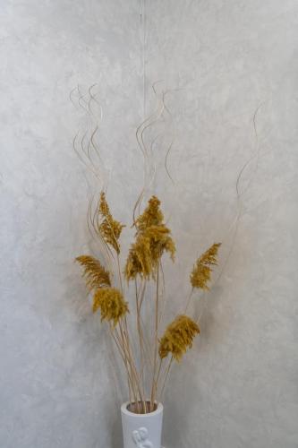 Dekoratyvinis tinkas – ilgaamžis grožis su Royal Wall