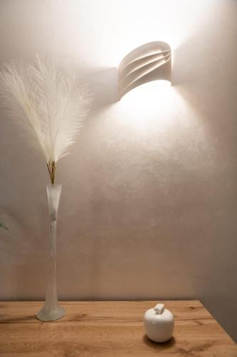 Moderni elegancija su Royal Wall dekoru