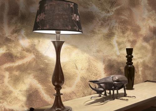 Mavericks dekoras - unikalumas ir lengva priežiūra tik keli privalumai!