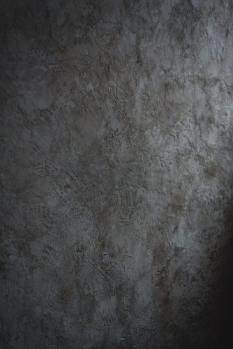 Sienų dengimas dekoru ir kokybiški apdailos darbai – Royal Wall