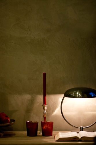 Individualūs sienų apdailos ir dekoro projektai visoje Lietuvoje – Royal Wall