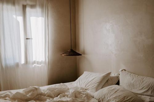 Sienų apdaila Royal Wall – moderni tekstūra jūsų interjero dizaino vizijai