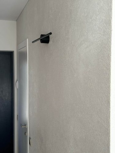 Royal Wall - kuriame dekorus ne tik namams, bet ir komercinėms erdvėms.