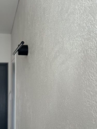 Royal Wall itališko stiliaus sienų dekoras