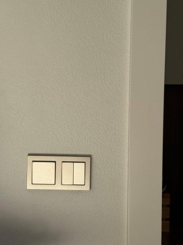 Įvairios tekstūros, raštai ir dizainai. Royal Wall