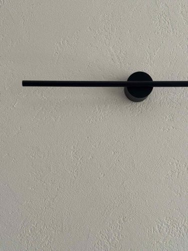 Sienų dekoravimas visoje Lietuvoje. Royal Wall