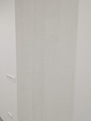 Modernūs sienų dekorai Lietuvoje