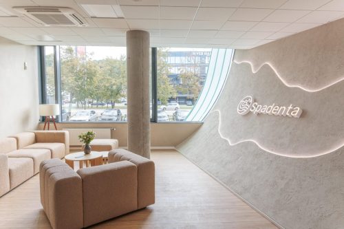 Tektūros primenančios gamtos sukurtus raštus ir natūralumą. Royal Wall